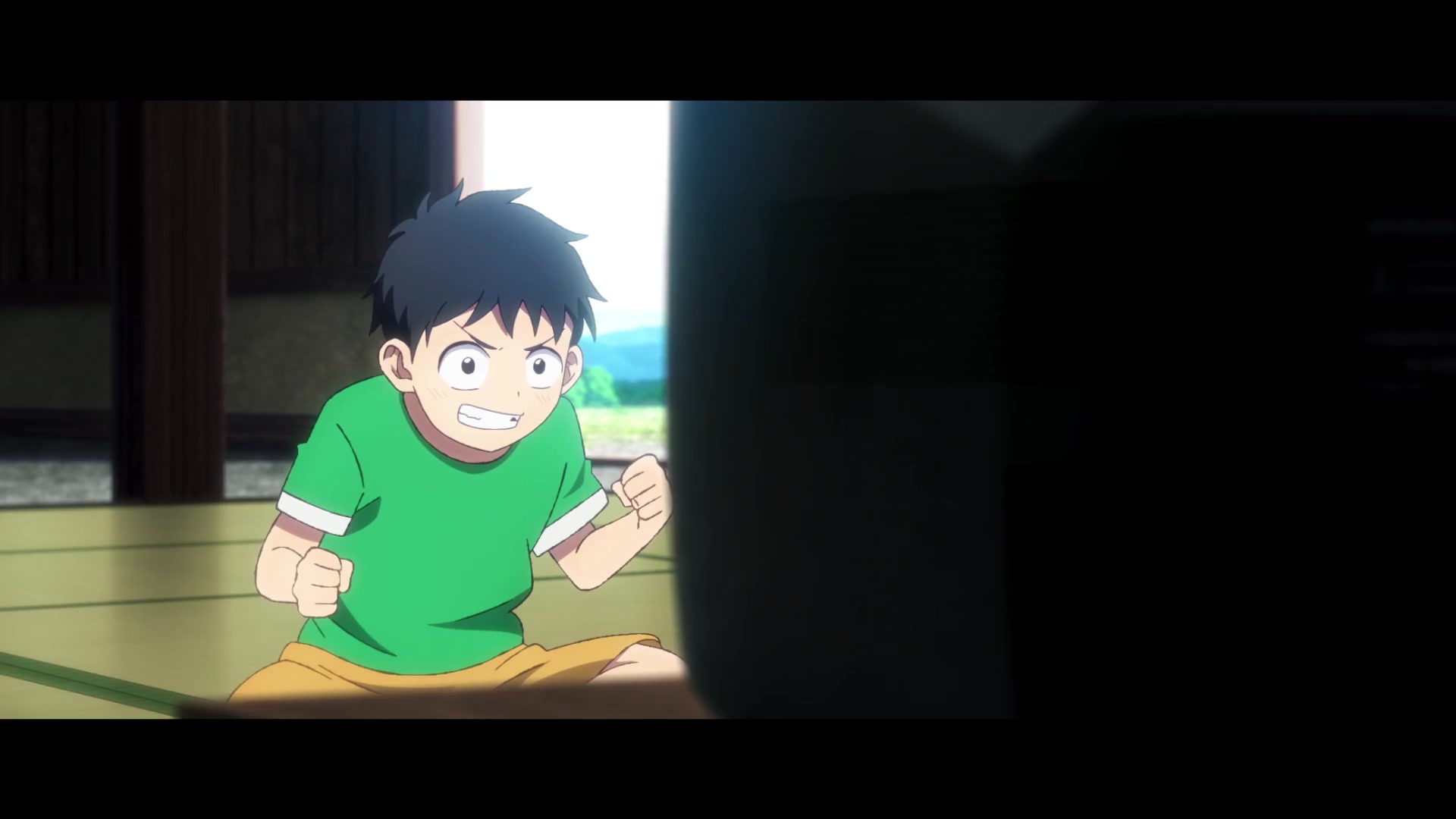[Tsukyio Editing Resources] Zom 100 - Ep 5 - 65.mp4